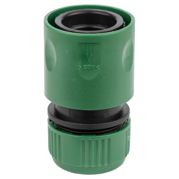 Конектор 1/2