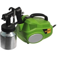 Фарбопульт Procraft PSE950 Фарбопульт Procraft PSE950