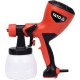 Фарбопульт електричний YATO YT-82550 500 Вт 1л