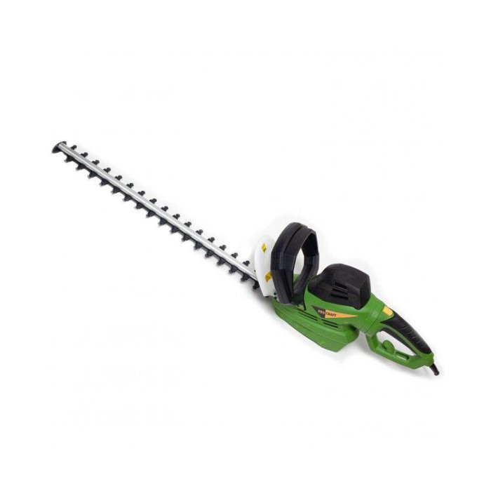 Кущоріз електричний Procraft PT750 UNIVERSAL, 750 Вт, максимальний різ 24 мм