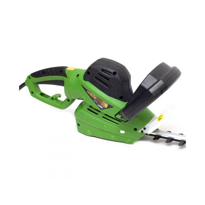 Кущоріз електричний Procraft PT750 UNIVERSAL, 750 Вт, максимальний різ 24 мм