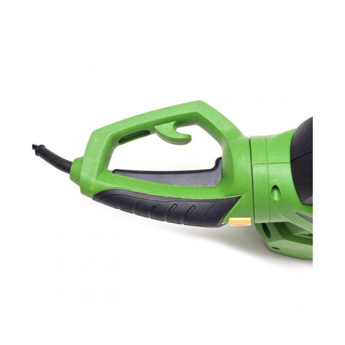 Кущоріз електричний Procraft PT750 UNIVERSAL, 750 Вт, максимальний різ 24 мм