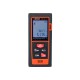 Лазерный измеритель расстояния  Tekhmann TDM-40 v2.0