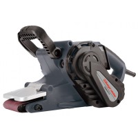 Стрічкова шліфмашина Енергомаш ЛШМ-8511У