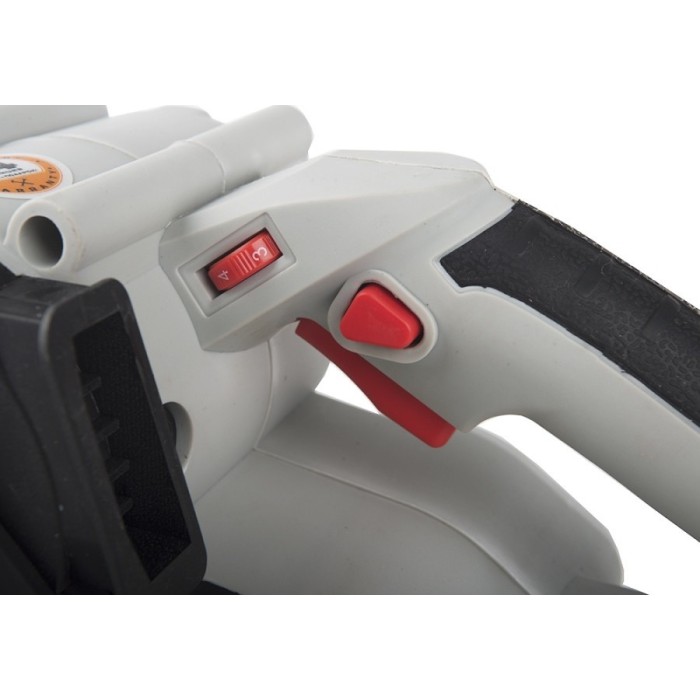 Стрічкова шліфмашина Енергомаш ЛШМ-8511У