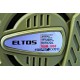 Ленточная шлифовальная машина Eltos ЛШМ-1010