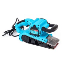 Ленточная шлифовальная машина Grand ЛШМ-1250