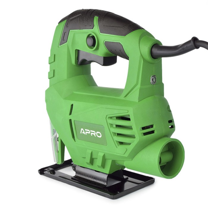 Лобзик электрический APRO J750