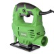 Лобзик электрический APRO J750