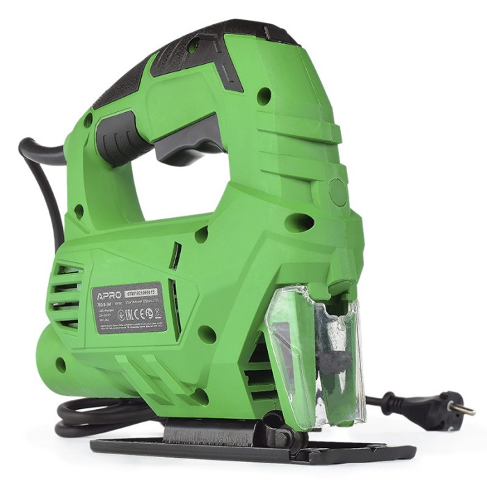 Лобзик электрический APRO J750