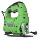 Лобзик электрический APRO J750
