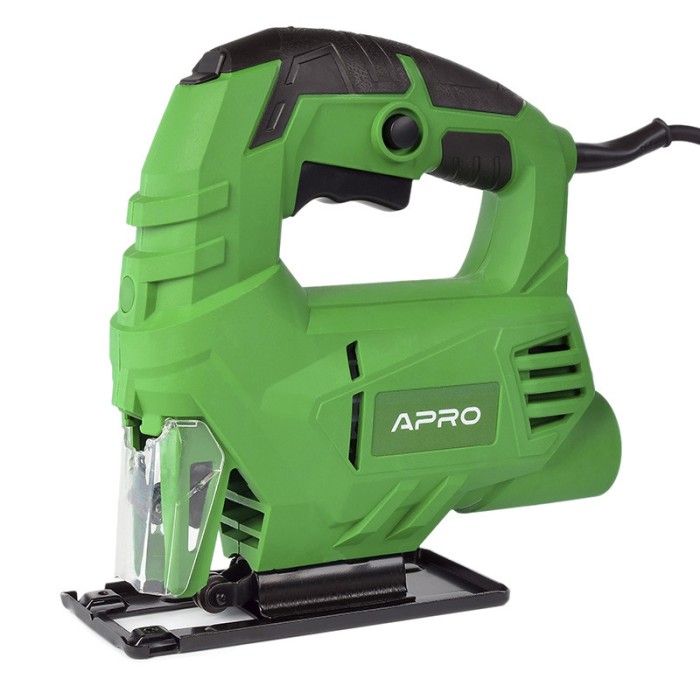 Лобзик электрический APRO J750