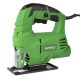 Лобзик электрический APRO J750