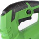 Лобзик электрический APRO J750