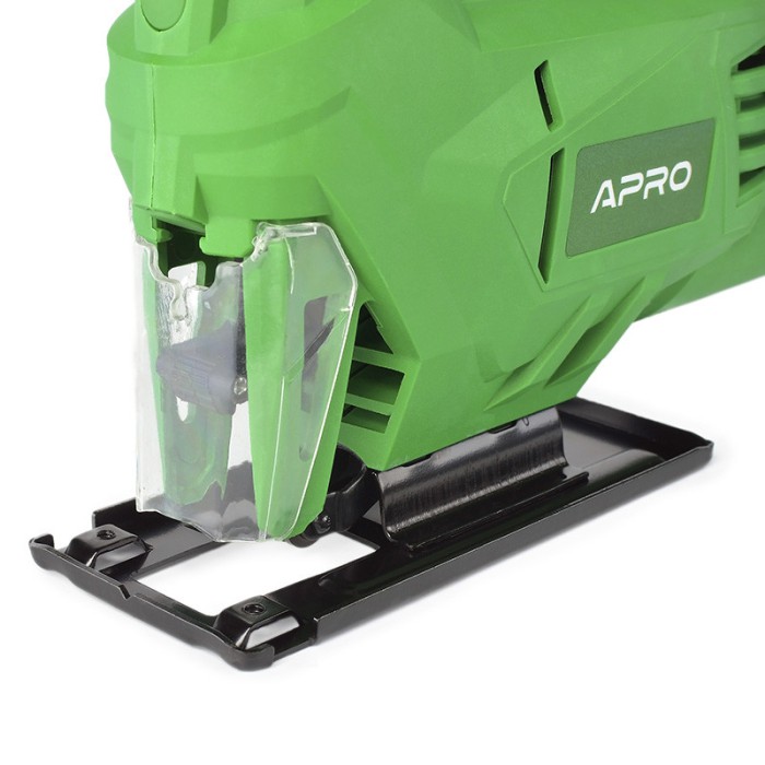 Лобзик электрический APRO J750