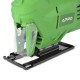 Лобзик электрический APRO J750