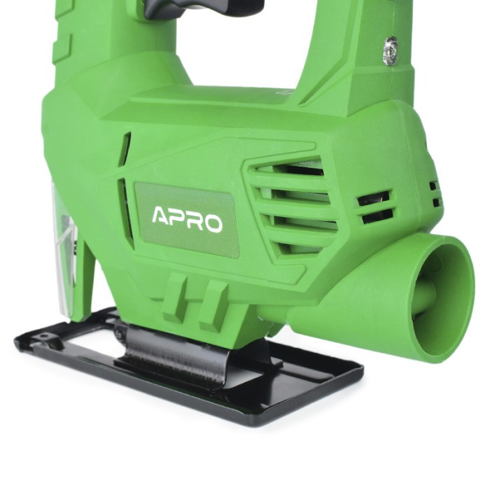 Лобзик электрический APRO J750