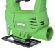 Лобзик электрический APRO J750