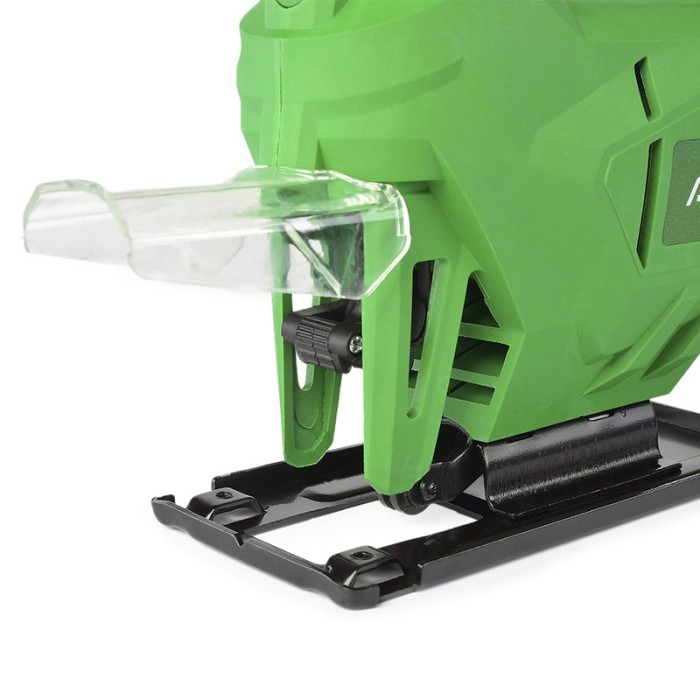 Лобзик электрический APRO J750