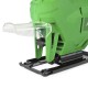 Лобзик электрический APRO J750