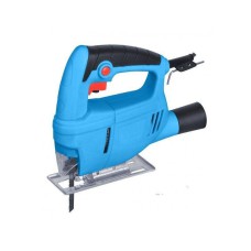 Лобзик електричний BauMaster JS-4050E, 500Вт Лобзик електричний BauMaster JS-4050E, 500Вт