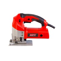 Лобзик електричний MPT MJS7003 PROFI, 700 Вт, 100/10 мм, 500-3000 об/хв, кейс