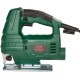 Лобзик електричний NOWA WY 750bl