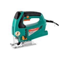Лобзик електричний Sturm JS4175Q Лобзик електричний Sturm JS4175Q