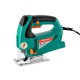 Лобзик електричний Sturm JS4175Q