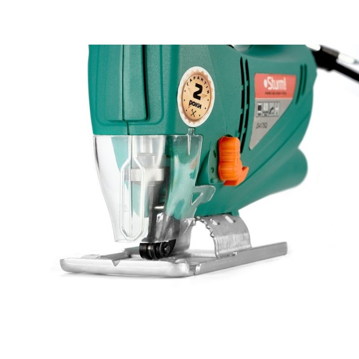 Лобзик електричний Sturm JS4175Q