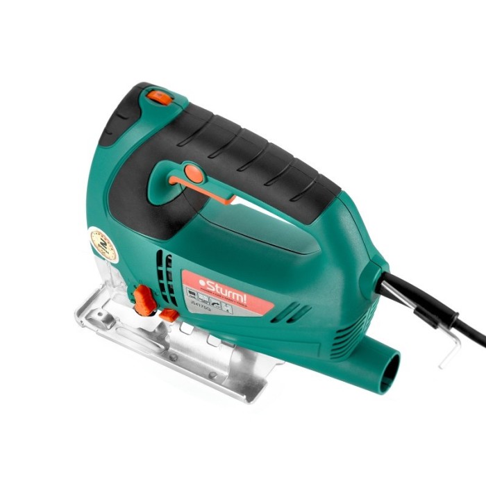 Лобзик електричний Sturm JS4175Q