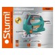 Лобзик електричний Sturm JS4175Q