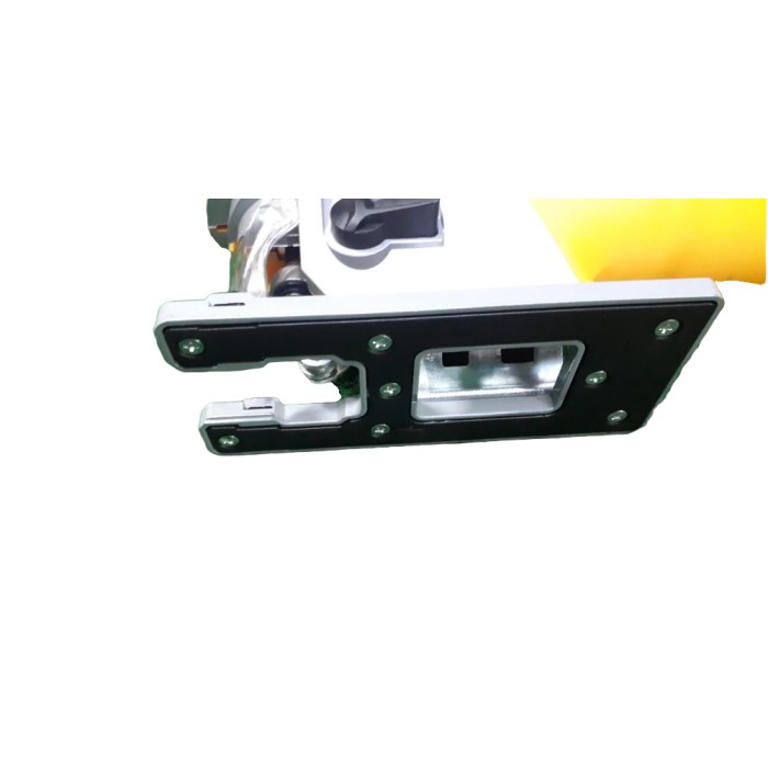 Лобзик електричний Tolsen Т-800 (800 вт, лазерний маркер)