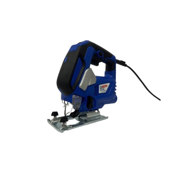 Лобзик електричний Витязь ПЛЕ-1300 (з регулюванням швидкості)