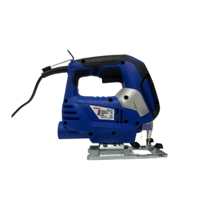 Лобзик електричний Витязь ПЛЕ-1300 (з регулюванням швидкості)