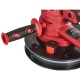Машина шліфувальна Vitals Master SK 1875GL led, 750 Вт, діаметр диска 180 мм, 610-2150 об/хв