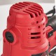 Машина шліфувальна Vitals Master SK 1875GL led, 750 Вт, діаметр диска 180 мм, 610-2150 об/хв