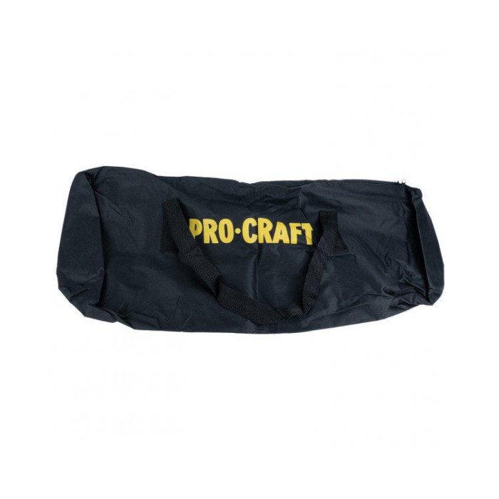 Машина шлифовальная для стен и потолка (жираф) Procraft Universal EX1050K, 750 Вт, диск 225 мм