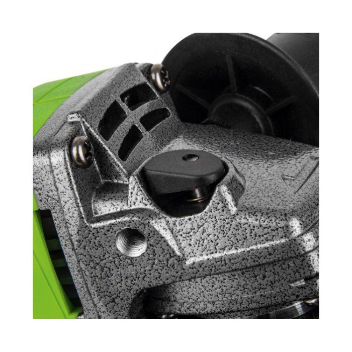 Кутова шліфувальна Машина PROCRAFT PW-1200 125 мм Кутова шліфувальна Машина PROCRAFT PW-1200 125 мм