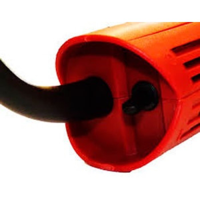 Кутова шліфувальна машина ІЖМАШ INDUSTRIALLINE SU -950 115 мм