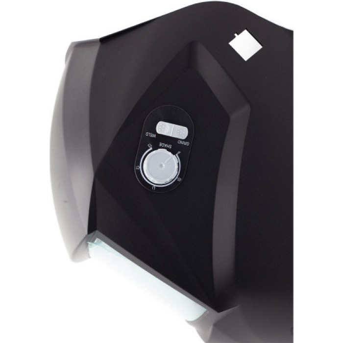 Маска зварювальна Procraft SPH90-800-B