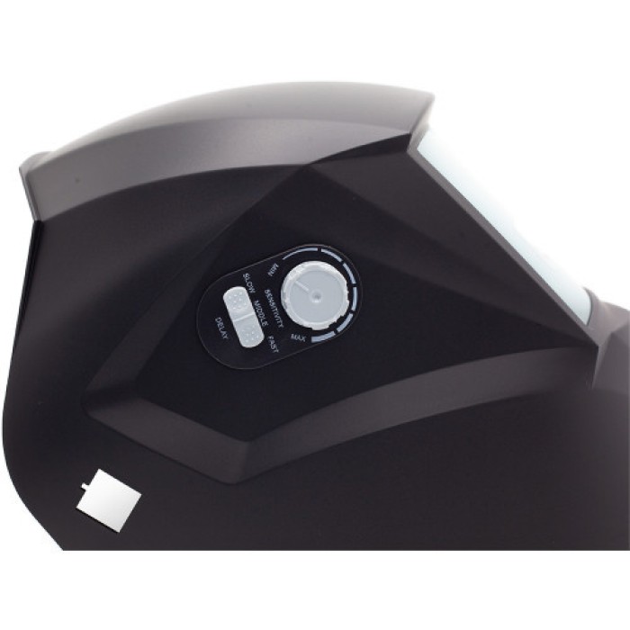 Маска зварювальна Procraft SPH90-800-B