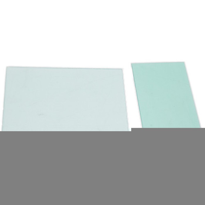 Маска зварювальна Procraft SPH90-800-B