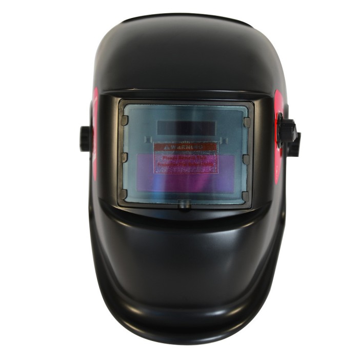 Маска сварщика хамелеон Vitals 1500