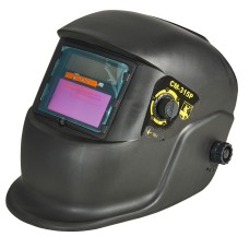 Маска зварювальника хамелеон Кентавр СМ-315Р