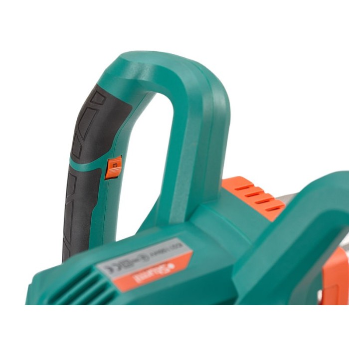 Міксер двошвидкісний Sturm ID21158MV 1580 Вт (1580 Вт, двошвидкісний, метал. редуктор)