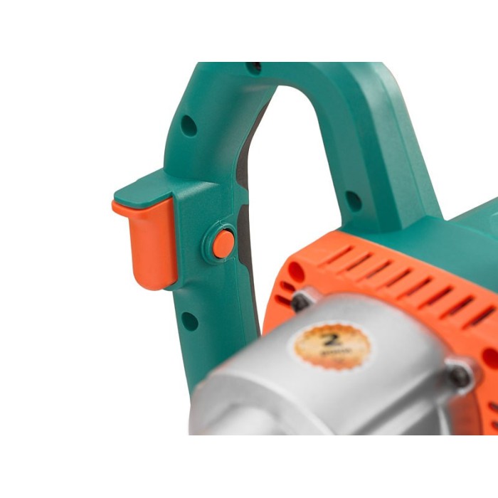 Міксер двошвидкісний Sturm ID21158MV 1580 Вт (1580 Вт, двошвидкісний, метал. редуктор)