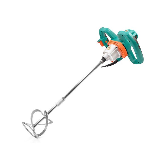 Міксер двошвидкісний Sturm ID21158MV 1580 Вт (1580 Вт, двошвидкісний, метал. редуктор)