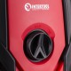 Мийка високого тиску INTERTOOL DT-1504, 1800 Вт, 100-130 бар