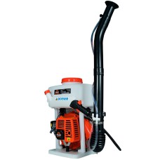 Мотооприскувач Vitals MSP 4313b Мотооприскувач Vitals MSP 4313b